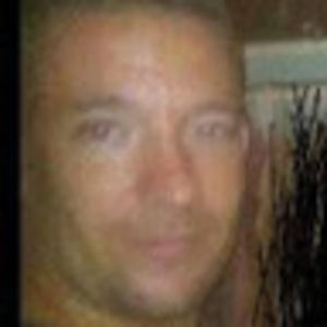 Meet your Posher, Max